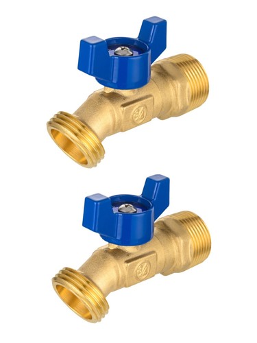 Pcs efield turn - pcs, 1/4