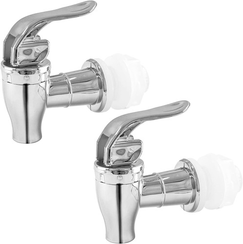 Pcs replacement spigot for - pcs,
