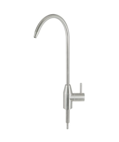 Drinking water faucet kitchen - water,