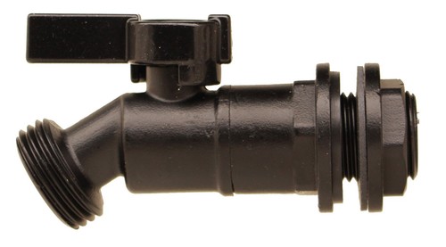 Rainpal rbs007 rain - rainpal, barrel